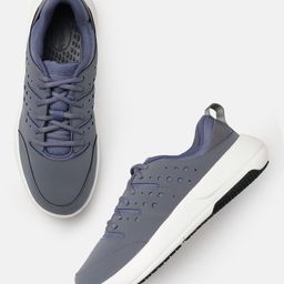 Crocs Unisex OTC Sneakers-image-30