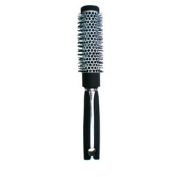 VEGA Hot Curl Hair Brush for Add Volume & Blow Drying E16-PRS-22