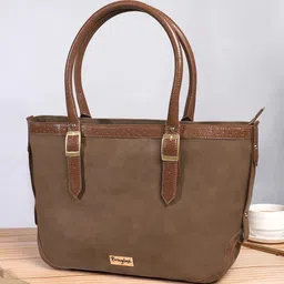 Berrylush Shopper Tote Bag-47
