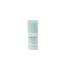 SKIN1004 Madagascar Centella Hyalu-Cica Silky-Fit Sun Stick-picture-33