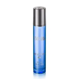 EMBARK My Journey Goa Eau De Parfum - 15ml-28