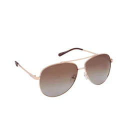 GIO COLLECTION Men Aviator Sunglasses G0002C01-image-46