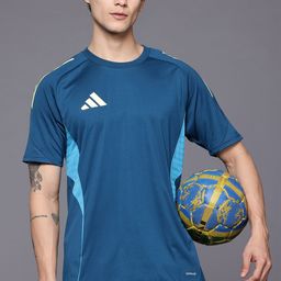 ADIDAS Men TIRO25C Training Jersey-picture-13