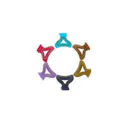 AccessHer Pack Of 6 Claw Clip-image-18