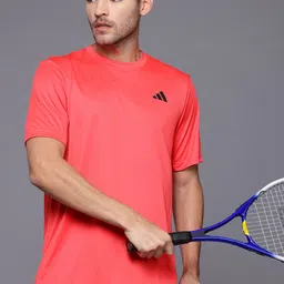 ADIDAS Club Tennis T-shirt-picture-13