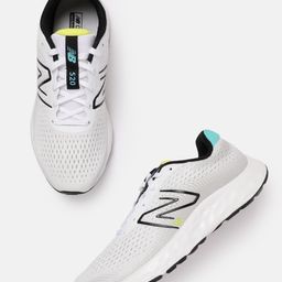 New Balance Men 520 Comfort Insert Running Shoes-picture-30