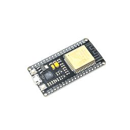 SmartElex ESP32-WROOM-32-N4 WIFI+BLE DEVKIT image 1