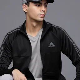ADIDAS Sereno Track Jacket-image-22