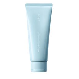 LANEIGE Water Bank Blue Hyaluronic Cleansing Foam - 150g-image-70