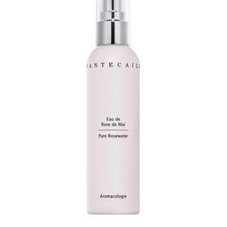 Chantecaille Rose de Mai Pure Rosewater Face Mist - 100ml-48