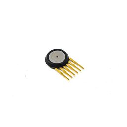 NXP Pressure Sensor-MPX5999D, Differential, 4.5 mV/kPa, 0 kPa, 1 MPa, 4.75 V, 5.25 V image 4