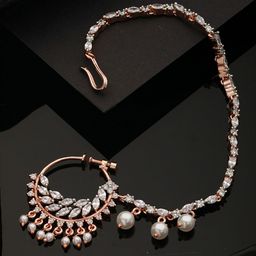 Saraf RS Jewellery-56