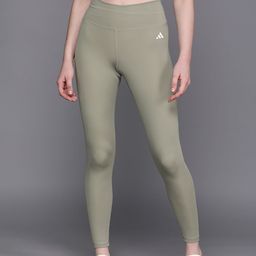 ADIDAS Women TE 78 Training Tights-picture-34