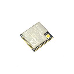 Espressif ESP32-WROOM-32UE-N16 Module image 1