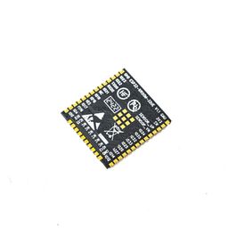 Espressif ESP32-WROOM-32UE-N16 Module image 2