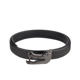 Kastner Men Black Belt-image-20