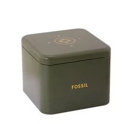 Fossil Men Sullivan Multi Function Analogue Watch BQ2853I image 3