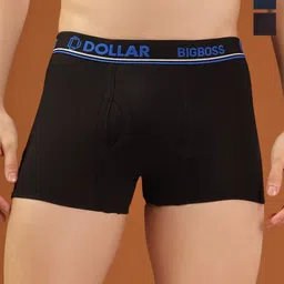 Dollar Bigboss Pack of 3 Trunks MDTR-07-PO3-1-image-11