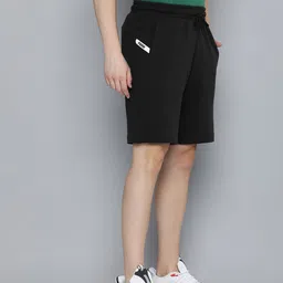 Puma Men RAD/CAL Regular Fit Outdoor Shorts-image-25