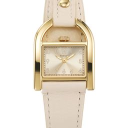 Fossil Women Harwell Analogue Watch ES5280-image-9
