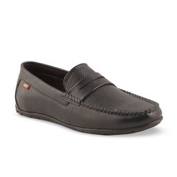 iD Men Blue Casual Loafer Shoes-image-61