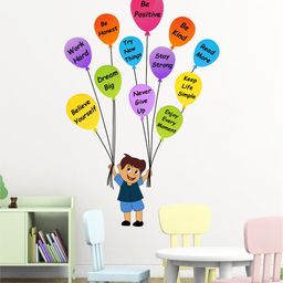 rawpockets Motivation Life Quotes Wall Stickers-image-43