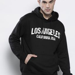 boohooMAN Printed Hooded Oversized Sweatshirt-picture-56