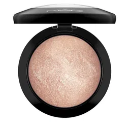 M.A.C Mineralize Skinfinish Compact - Soft & Gentle 10g-19