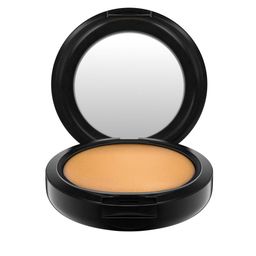 M.A.C Studio Fix Powder Plus Foundation - NC50 15g-52