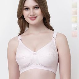 Softskin Bra Full Coverage-picture-22