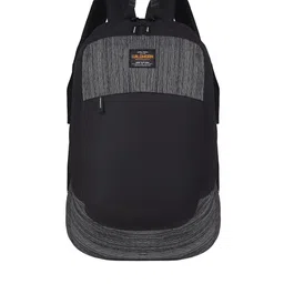 WildHorn Adults Backpack with Compression Straps-36