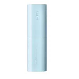 LANEIGE Water Bank Blue Hyaluronic Serum - 50 ml-18