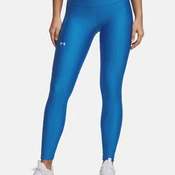 UNDER ARMOUR Women HeatGear Tights-picture-35