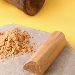 RDK 100% Natural Mysore Sandalwood Stick 50 gm-57