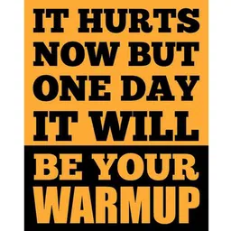British Terminal Quote Printed Paper Wall Poster-image-73