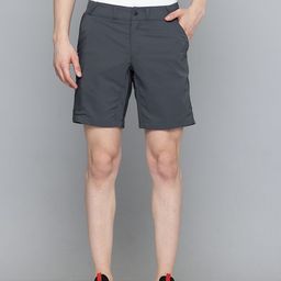 Quechua By Decathlon Men Sports Shorts-image-82
