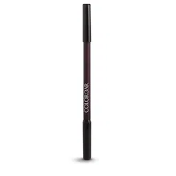 Colorbar Just Smoky Kajal - Just Marsala 008 1.2g-22