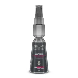 BBlunt Intense Shine Hair Serum-picture-33