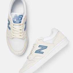 New Balance Men BB480IAA Suede Everyday Sneakers-image-13
