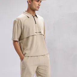 HRX by Hrithik Roshan Rapid-Dry Lifestyle Tracksuit-picture-9