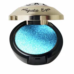 CAL Losangeles Black Angelic Eye Shadow-19