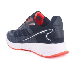 Sparx Men Mesh Running Shoes image 4