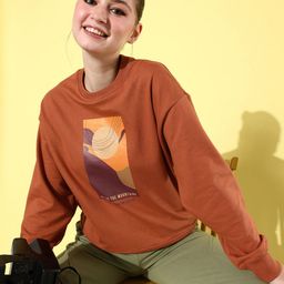 The Roadster Life Co. Graphic Printed Hello Monsoon-Hyper Graphics Sweatshirt-image-10