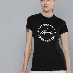 Puma dryCELL Run Slogan Training T-shirt-image-50