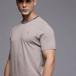 Ducati Pure Cotton T-shirt-picture-10