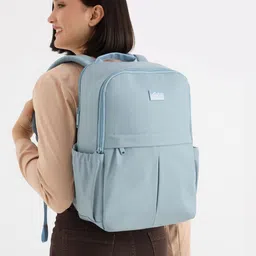 Genie Women Backpack with Hip Strap-46