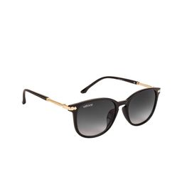 Voyage Women Wayfarer Sunglasses-33