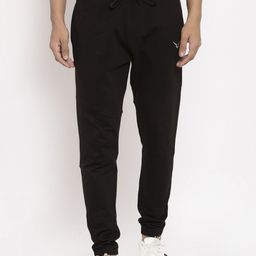 Invincible Men Joggers-image-43
