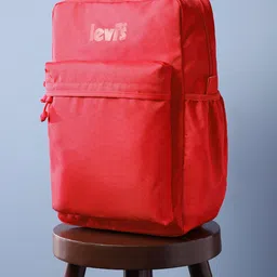 Levis Men Backpack- 17 Ltr-40