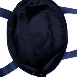 stasher Structured Shoulder Bag image 5